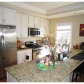 Chestnut Hill Avenue #301, Brighton, MA 02135 ID:310503