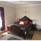 Chestnut Hill Avenue #301, Brighton, MA 02135 ID:310504