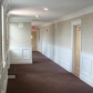 Chestnut Hill Avenue #301, Brighton, MA 02135 ID:310507