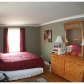 Main St #2, Charlestown, MA 02129 ID:310444