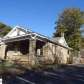 206 Wilton St, Greenville, SC 29609 ID:160117