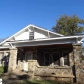 206 Wilton St, Greenville, SC 29609 ID:160118