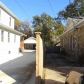 206 Wilton St, Greenville, SC 29609 ID:160119