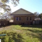 206 Wilton St, Greenville, SC 29609 ID:160121