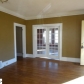 206 Wilton St, Greenville, SC 29609 ID:160125