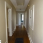 206 Wilton St, Greenville, SC 29609 ID:160126