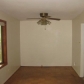 208 Lee St, Park Forest, IL 60466 ID:302000