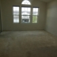 6509 Gray Hawk Dr, Matteson, IL 60443 ID:302058