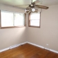 371 Sherry Ln, Chicago Heights, IL 60411 ID:302071