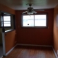 371 Sherry Ln, Chicago Heights, IL 60411 ID:302074