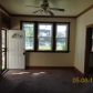 5506 W 24th Street, Cicero, IL 60804 ID:302079