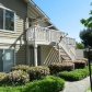 6925 Brightwood Lane Unit 105, Garden Grove, CA 92845 ID:144951