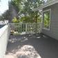 6925 Brightwood Lane Unit 105, Garden Grove, CA 92845 ID:144952