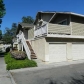 6925 Brightwood Lane Unit 105, Garden Grove, CA 92845 ID:144955