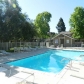 6925 Brightwood Lane Unit 105, Garden Grove, CA 92845 ID:144957