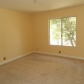 6925 Brightwood Lane Unit 105, Garden Grove, CA 92845 ID:144958