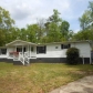 5394 Ocmulgee East Blvd, Macon, GA 31217 ID:194985