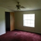 5394 Ocmulgee East Blvd, Macon, GA 31217 ID:194986