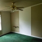 5394 Ocmulgee East Blvd, Macon, GA 31217 ID:194988