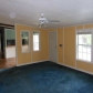 5394 Ocmulgee East Blvd, Macon, GA 31217 ID:194989