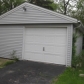 329 Shabbona Drive, Park Forest, IL 60466 ID:302086