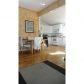 Nonantum St #1, Brighton, MA 02135 ID:310239