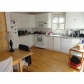 Nonantum St #1, Brighton, MA 02135 ID:310240