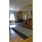 Nonantum St #1, Brighton, MA 02135 ID:310241