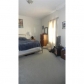 Nonantum St #1, Brighton, MA 02135 ID:310245