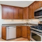 Ellwood St #4, Charlestown, MA 02129 ID:310329