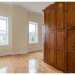 Ellwood St #4, Charlestown, MA 02129 ID:310330