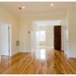 Ellwood St #4, Charlestown, MA 02129 ID:310331