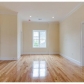 Ellwood St #4, Charlestown, MA 02129 ID:310332