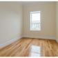 Ellwood St #4, Charlestown, MA 02129 ID:310334