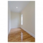 Ellwood St #4, Charlestown, MA 02129 ID:310335