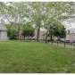 Ellwood St #4, Charlestown, MA 02129 ID:310338