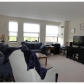 Commonwealth Ave #604, Brighton, MA 02135 ID:310357