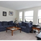 Commonwealth Ave #604, Brighton, MA 02135 ID:310358