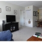 Commonwealth Ave #604, Brighton, MA 02135 ID:310359