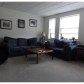 Commonwealth Ave #604, Brighton, MA 02135 ID:310360