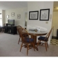 Commonwealth Ave #604, Brighton, MA 02135 ID:310361