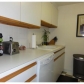 Commonwealth Ave #604, Brighton, MA 02135 ID:310363