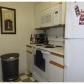 Commonwealth Ave #604, Brighton, MA 02135 ID:310364