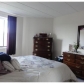 Commonwealth Ave #604, Brighton, MA 02135 ID:310365