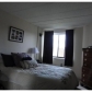 Commonwealth Ave #604, Brighton, MA 02135 ID:310366