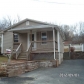 235 Oregon Ave, Woonsocket, RI 02895 ID:156850