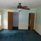 5394 Ocmulgee East Blvd, Macon, GA 31217 ID:194993