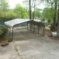 5394 Ocmulgee East Blvd, Macon, GA 31217 ID:194994