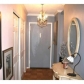 Hawthorne #4G, Boston, MA 02114 ID:310386