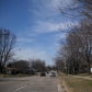 2343 36th Street Southwest, Wyoming, MI 49519 ID:302194